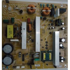 1-873-813-14,  Sony Power Supply Board